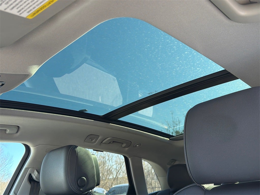 2021 Audi Q5 45 Premium Plus quattro