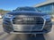 2018 Audi Q5 2.0T Premium quattro
