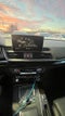 2018 Audi Q5 2.0T Premium quattro