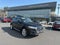 2018 Audi Q5 2.0T Premium Plus quattro