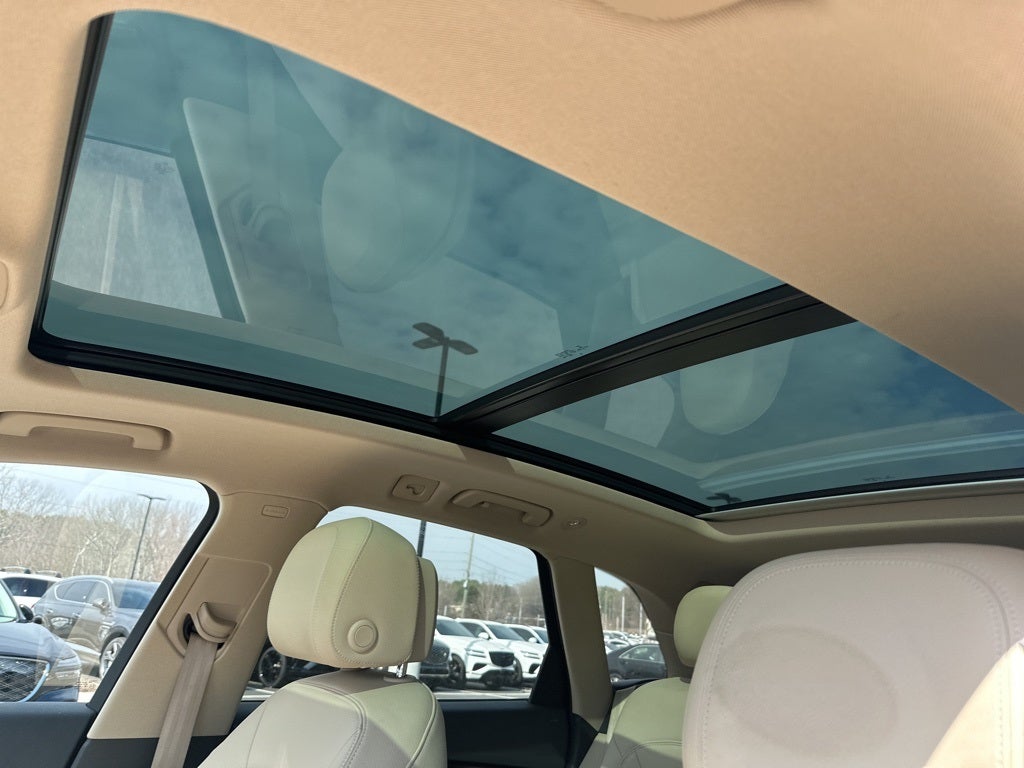 2018 Audi Q5 2.0T Premium Plus quattro