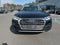 2018 Audi Q5 2.0T Premium Plus quattro