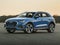 2020 Audi Q3 Premium S line quattro