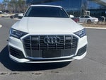 2023 Audi Q7 55 Premium Plus quattro