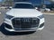 2023 Audi Q7 55 Premium Plus quattro