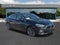 2020 BMW 2 Series 228i Gran Coupe xDrive