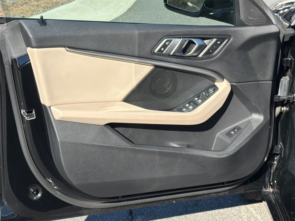 2020 BMW 2 Series 228i Gran Coupe xDrive