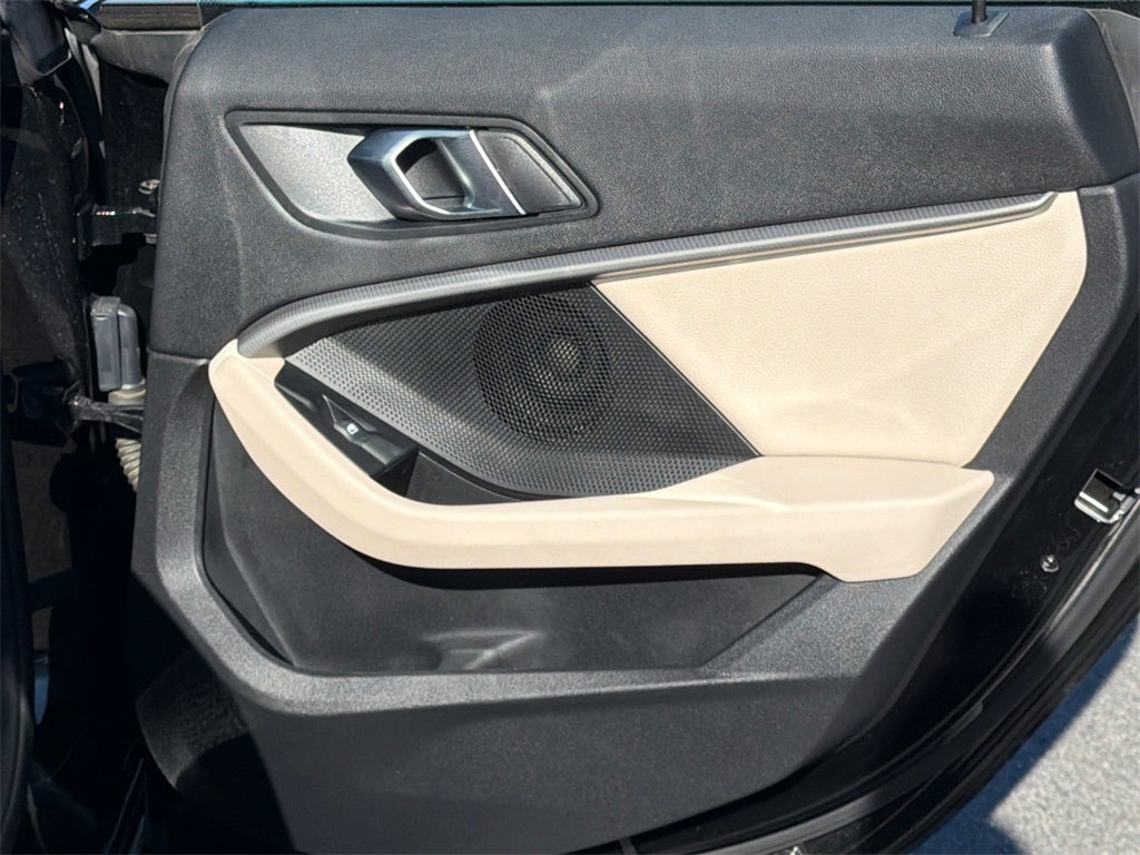 2020 BMW 2 Series 228i Gran Coupe xDrive