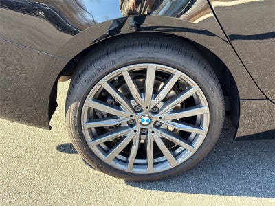 2020 BMW 2 Series 228i Gran Coupe xDrive