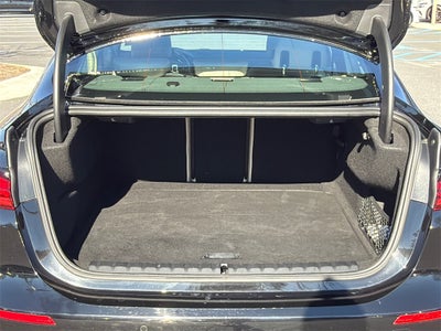 2020 BMW 2 Series 228i Gran Coupe xDrive