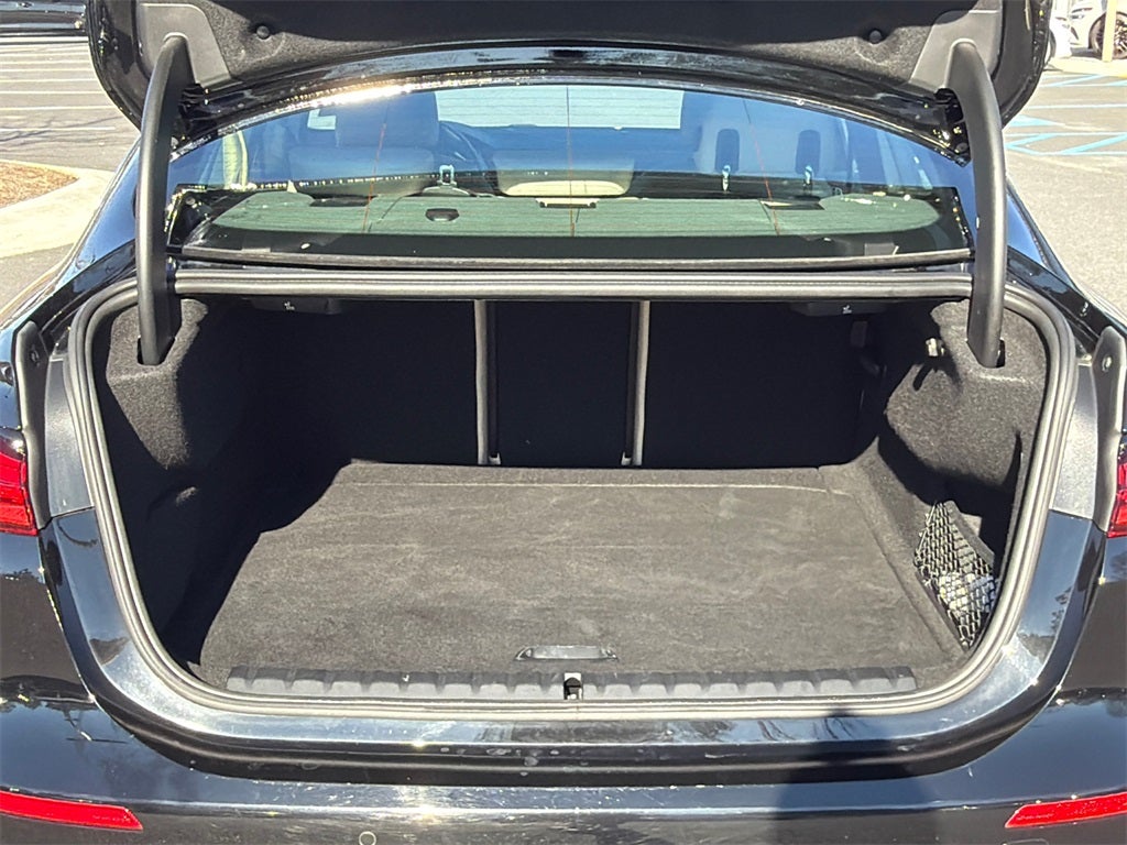 2020 BMW 2 Series 228i Gran Coupe xDrive