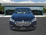 2020 BMW 2 Series 228i Gran Coupe xDrive