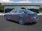 2020 BMW 2 Series 228i Gran Coupe xDrive