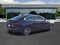 2020 BMW 2 Series 228i Gran Coupe xDrive