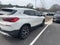 2019 BMW X2 xDrive28i