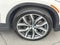 2019 BMW X2 xDrive28i