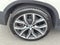 2019 BMW X2 xDrive28i