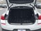 2019 BMW X2 xDrive28i