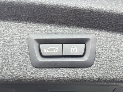 2019 BMW X2 xDrive28i