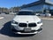 2019 BMW X2 xDrive28i