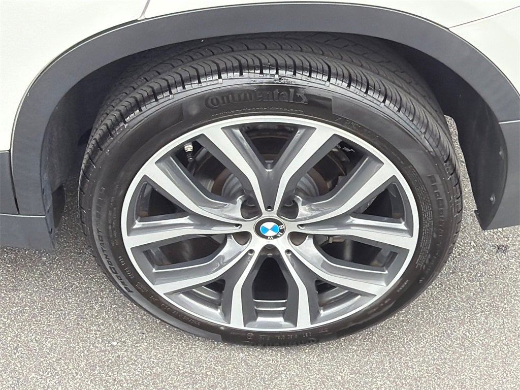 2019 BMW X2 xDrive28i