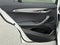 2019 BMW X2 xDrive28i