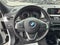 2019 BMW X2 xDrive28i