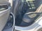 2019 BMW X2 xDrive28i