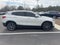 2019 BMW X2 xDrive28i