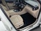 2018 Mercedes-Benz GLC GLC 300