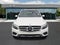 2018 Mercedes-Benz GLC GLC 300