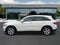 2018 Mercedes-Benz GLC GLC 300