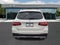 2018 Mercedes-Benz GLC GLC 300