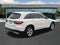 2018 Mercedes-Benz GLC GLC 300