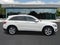 2018 Mercedes-Benz GLC GLC 300