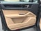 2021 Porsche Cayenne E-Hybrid Base