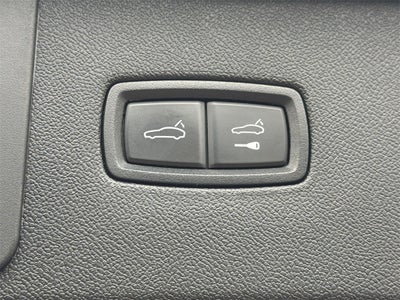 2021 Porsche Cayenne E-Hybrid Base