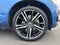 2018 Volvo XC60 T6 R-Design