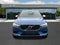 2018 Volvo XC60 T6 R-Design