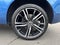 2018 Volvo XC60 T6 R-Design