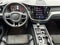 2018 Volvo XC60 T6 R-Design