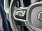 2018 Volvo XC60 T6 R-Design