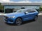 2018 Volvo XC60 T6 R-Design