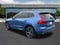 2018 Volvo XC60 T6 R-Design