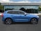 2018 Volvo XC60 T6 R-Design