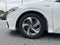 2019 Honda Insight LX