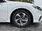 2019 Honda Insight LX