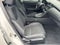 2019 Honda Insight LX