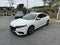 2019 Honda Insight LX