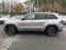 2020 Jeep Grand Cherokee Trailhawk